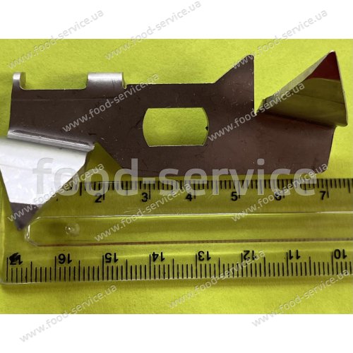 Нож для льдокрошителя Vema SG 2081